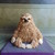laylah22 :iconlaylah22: