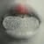 :iconlaylainblack: