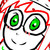 :iconlaylaisbananas: