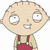 :iconlaylalay: