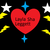 :iconlaylaleggett: