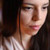 Laylalex :iconlaylalex: