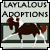 :iconlaylalous-adoptions: