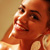 :iconlaylalove21: