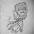 :iconlaylaluna246:
