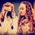 :iconlaylamaegomes:
