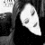 :iconlaylamarie: