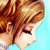 :iconlaylameow: