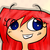 :iconlaylamermaid: