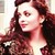 :iconlaylaney: