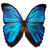 :iconlaylapaige: