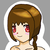 :iconlaylasakura: