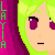 :iconlaylasshadow: