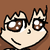 :iconlaylatamahashiplz:
