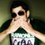 :iconlaylatheblackcheetah: