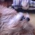 :iconlaylathedork:
