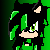 :iconlaylathehedgehog: