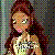 :iconlaylathumsupplz: