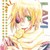 :iconlaylawalkermilenaria: