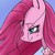 :iconlaylawings: