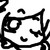 :iconlaylax3: