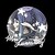 :iconlaylaylove01: