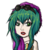 :iconlaylazer: