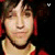 :iconlaylee181: