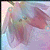 :iconlayleflower: