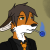 :iconlaylong: