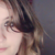 :iconlayloria: