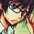 :iconlaylotus: