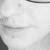 :iconlaylove6126: