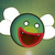 :iconlaylowcm: