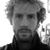 :iconlayman-nork: