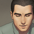 Laymansterms :iconlaymansterms: