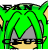 :iconlaymon-fan-club: