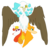 Layna055 :iconlayna055:
