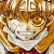 :iconlaynah: