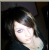 :iconlaynalollyteddypop: