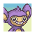 :iconlayne-gfx: