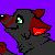 :iconlayne-the-dragon: