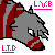 :iconlayne-the-dragon: