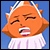 :iconLayneP: