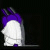 :iconlaynesulkplz: