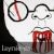 laynie-m :iconlaynie-m: