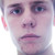 :iconlaynus: