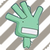 :iconlayo85: