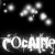 :iconlayofyourlife: