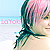 :iconLaYoki: